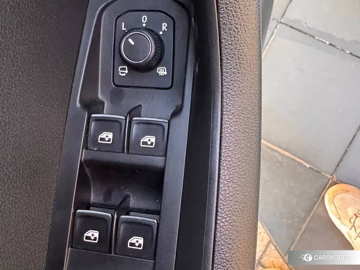 Skoda Karoq id 4686279 из Китая 12