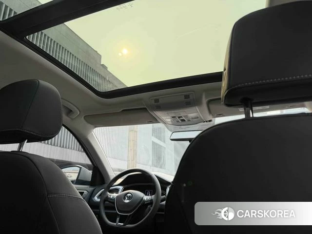 Volkswagen Exploring songs id 4215743 из Китая 12
