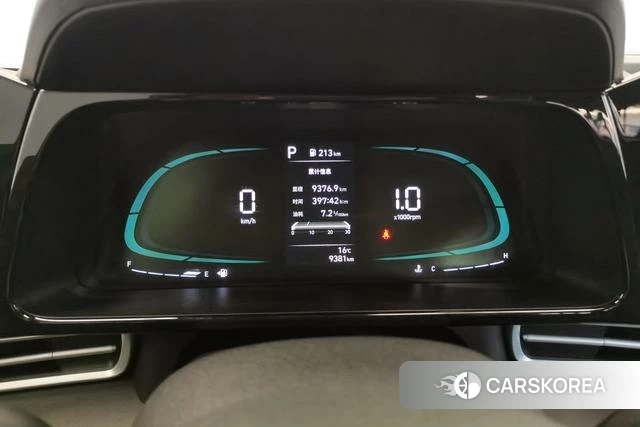 Hyundai Elantra id 3913558 из Китая 10