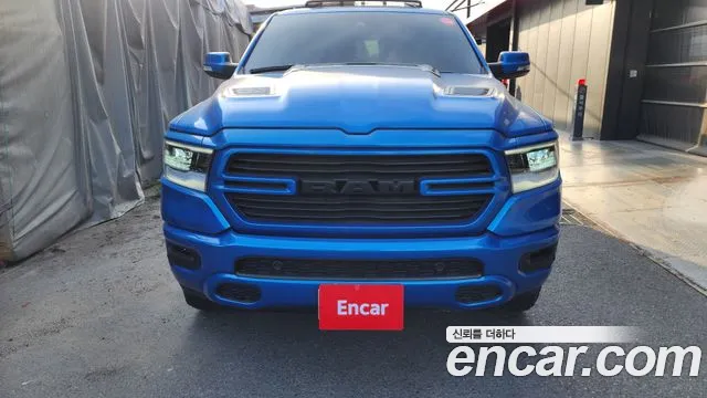 Dodge Lampicup id 2807270 из Кореи 13