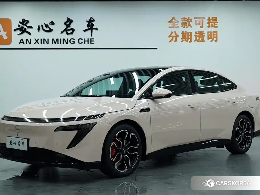 Nissan N7 id 4583606 из Китая 23
