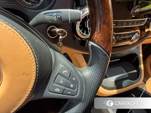 Mercedes-Benz Vito 2021 Черный из Китая, фото 6