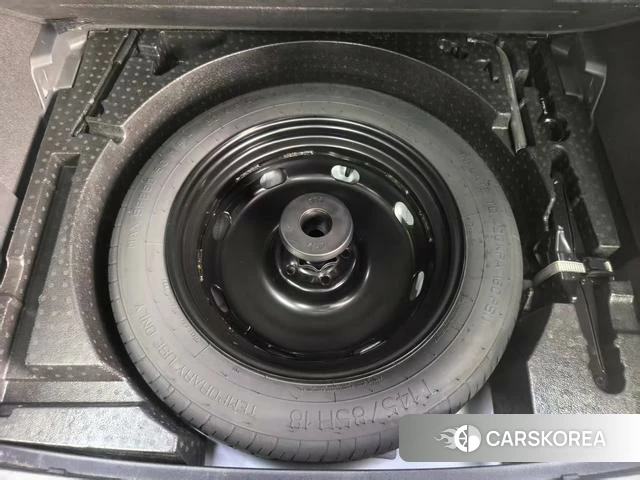 Volkswagen Tanyue id 4276307 из Китая 14