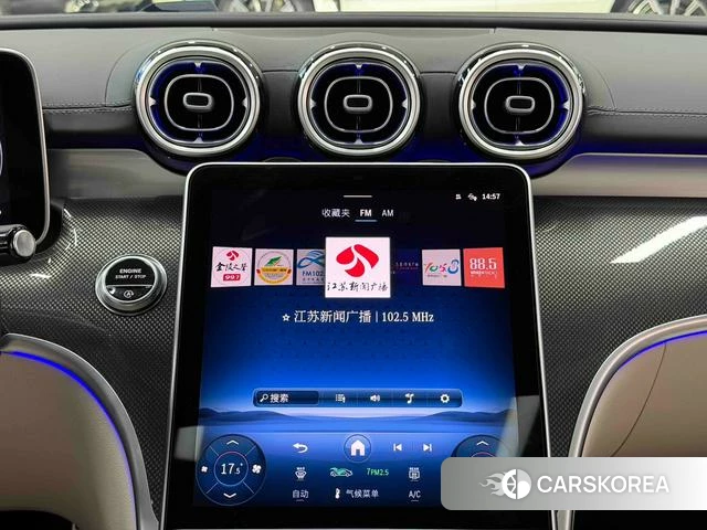Mercedes-Benz CLE level id 4348672 из Китая 8