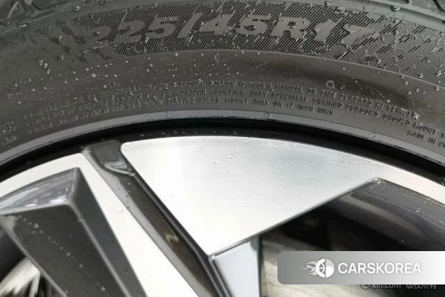 Hyundai Elantra id 4313975 из Китая 23