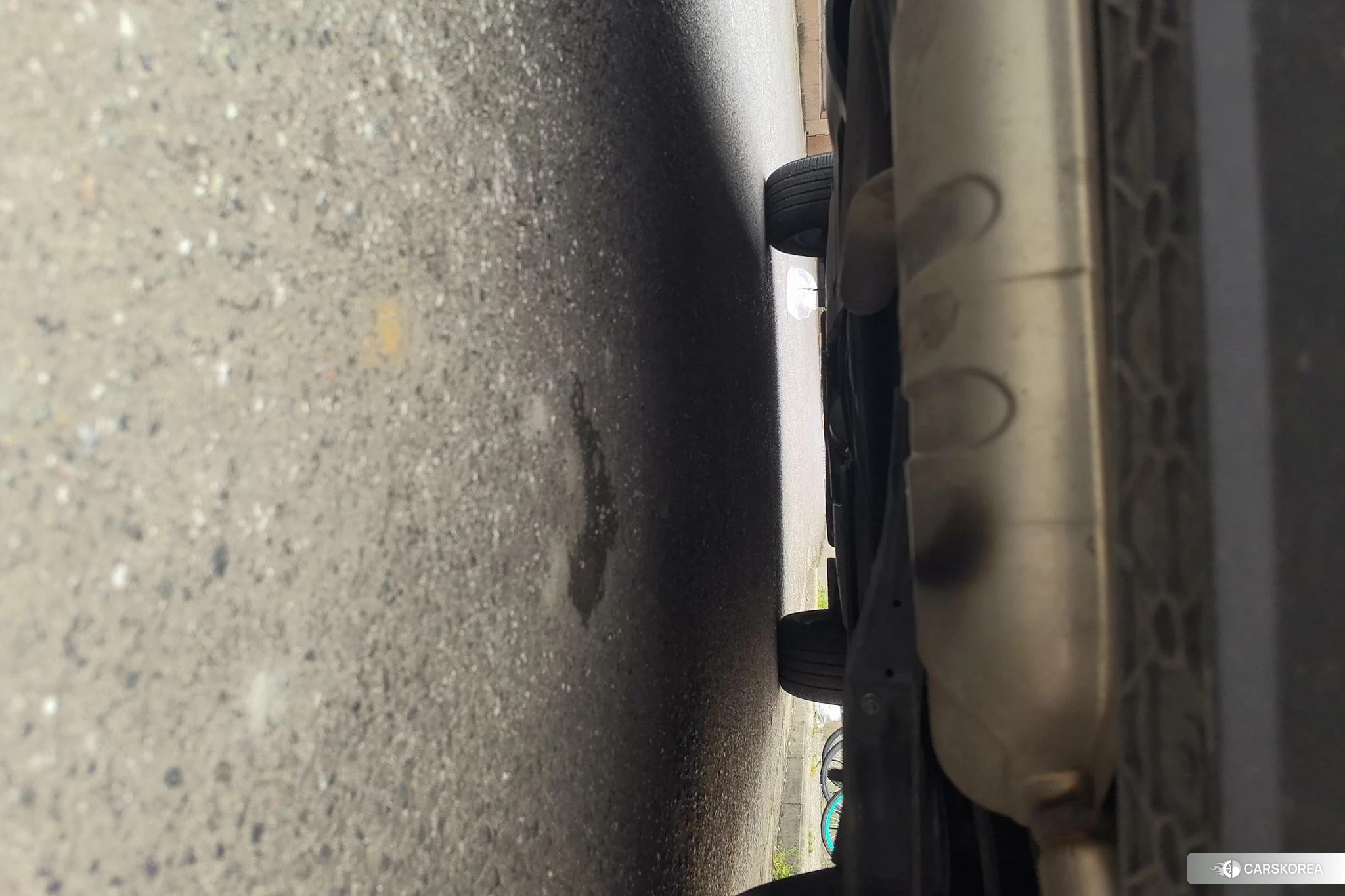 Volkswagen Tanyue id 4440920 из Китая 10