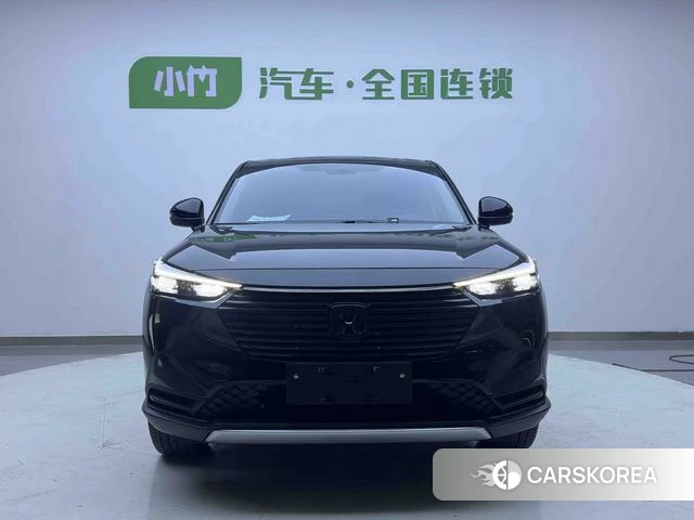 Honda Binzhi id 4241470 из Китая 14