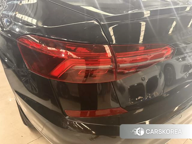 Volkswagen Passat id 4259698 из Китая 12