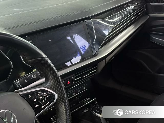 Volkswagen Passat id 4321337 из Китая 19