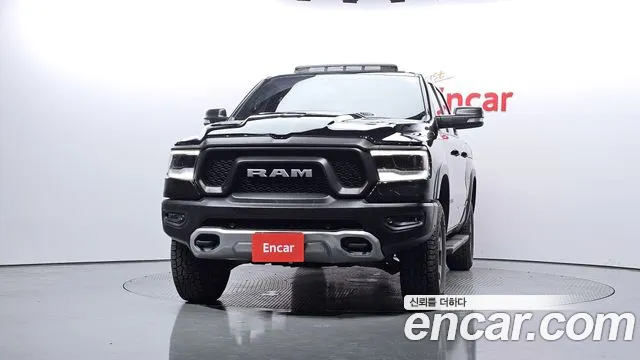 Dodge Lampicup id 2715982 из Кореи 13