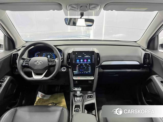 Hyundai ix35 id 4335132 из Китая 14