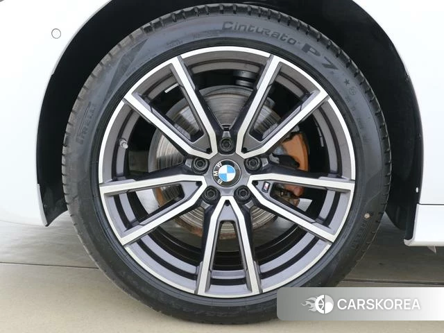 BMW 3 series id 4263978 из Китая 9