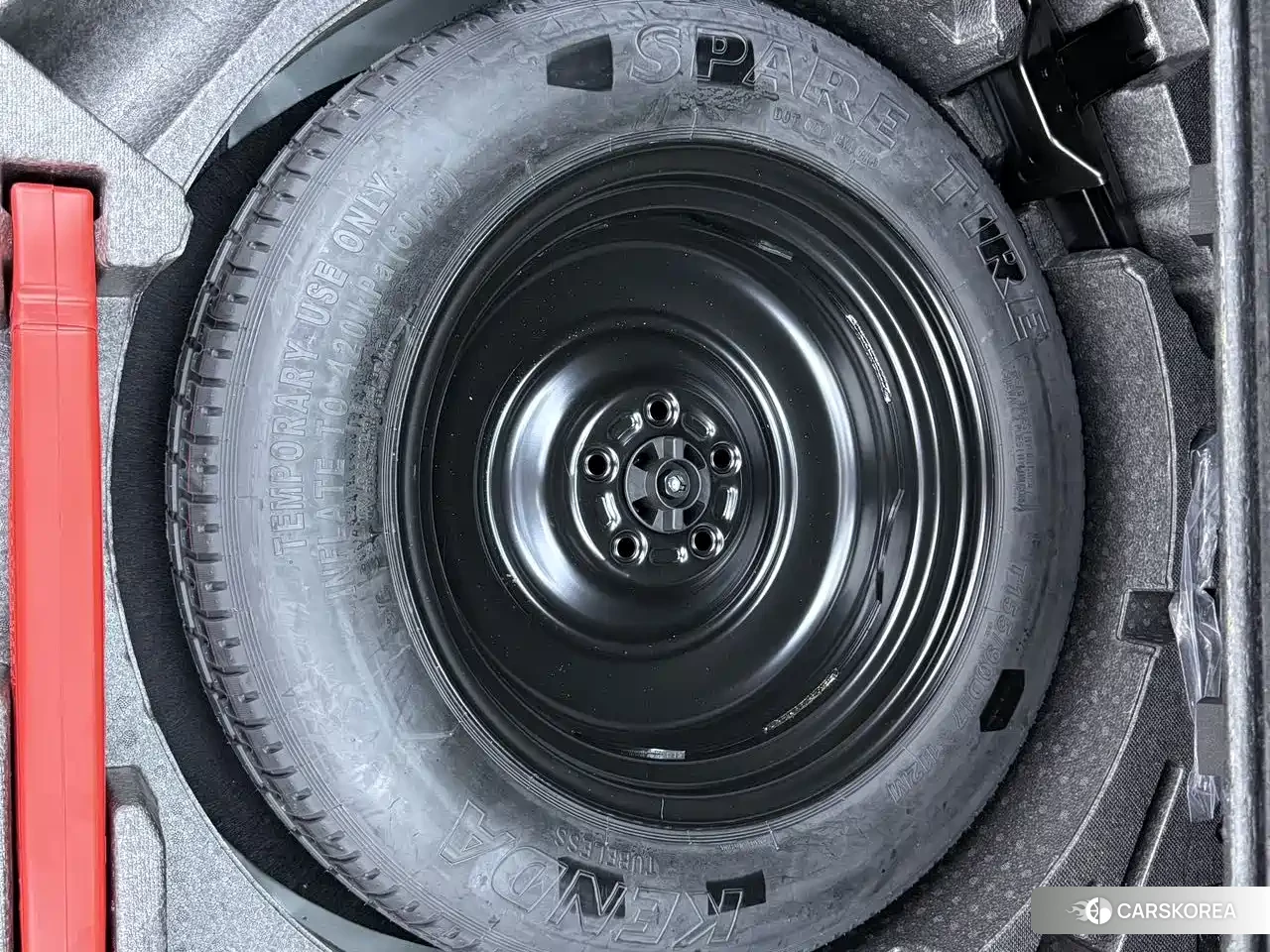 Mazda CX-50 Xingya id 4538773 из Китая 14