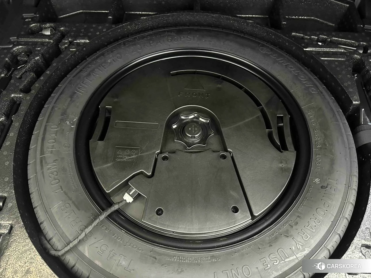 Audi Q3 id 4487465 из Китая 14