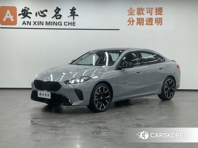 BMW 2 series id 3913822 из Китая 11