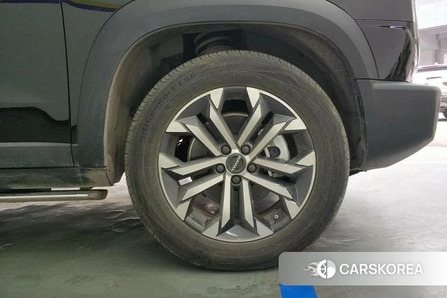 Haval Big dog id 3944887 из Китая 10