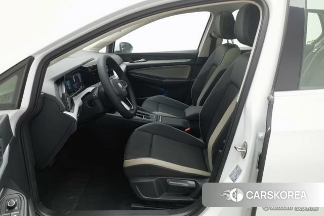 Volkswagen Golf id 4333264 из Китая 17