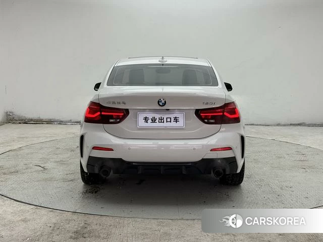 BMW 1 series id 4263045 из Китая 11
