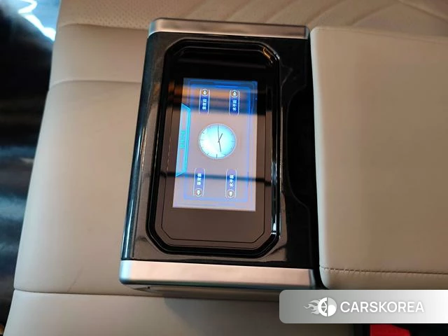 Mercedes-Benz Vito id 3920621 из Китая 23