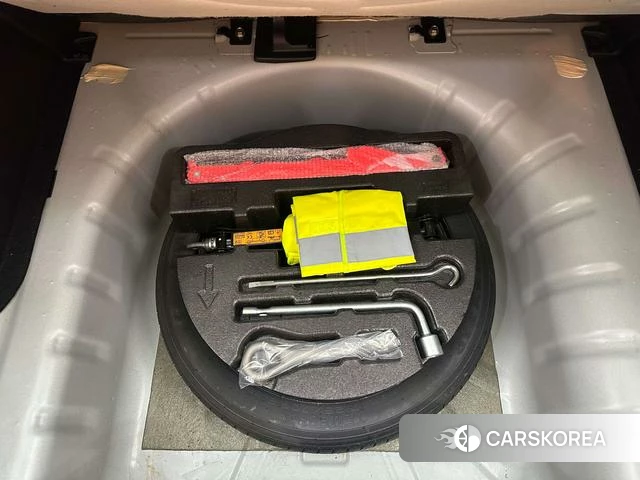Nissan Jinke id 4274168 из Китая 17