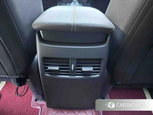 Mazda CX-30 id 4273159 из Китая 15