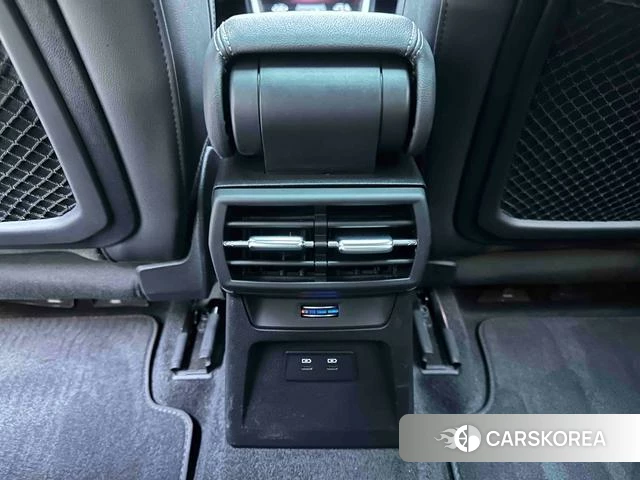 Audi A3 id 4259489 из Китая 17