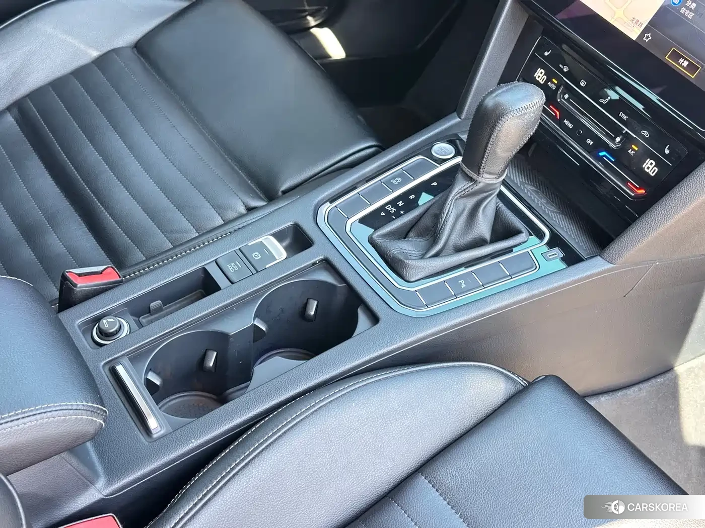 Volkswagen Wei Lan id 4583781 из Китая 14