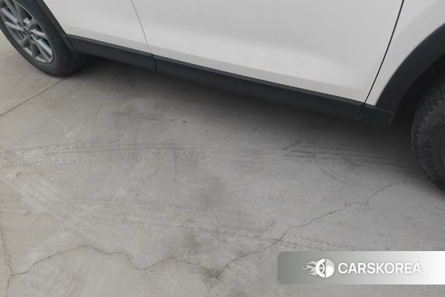 Mazda CX-5 id 4257995 из Китая 10