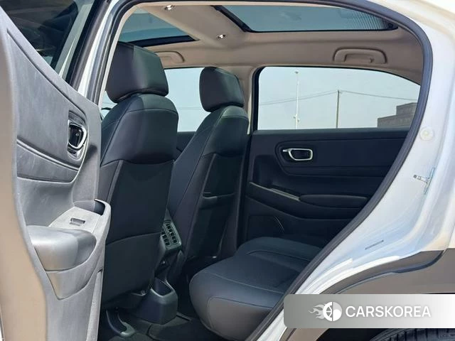 Honda Binzhi id 4301396 из Китая 18