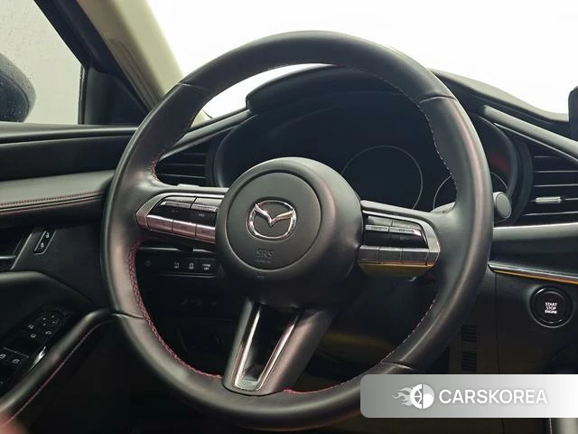 Mazda 3 Angkesaila id 4261322 из Китая 13