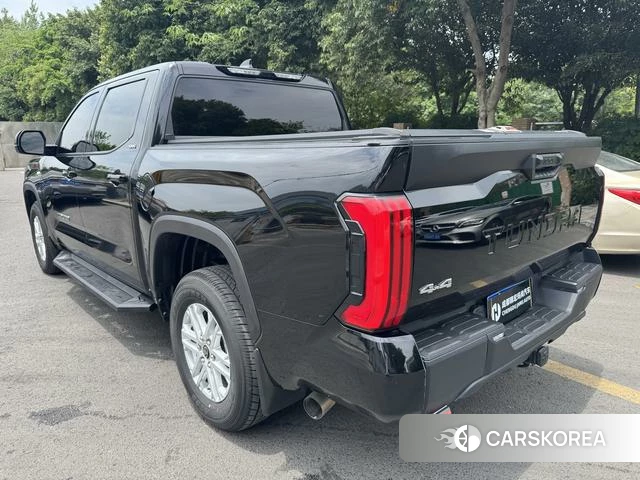 Toyota Smooth road id 4341897 из Китая 9