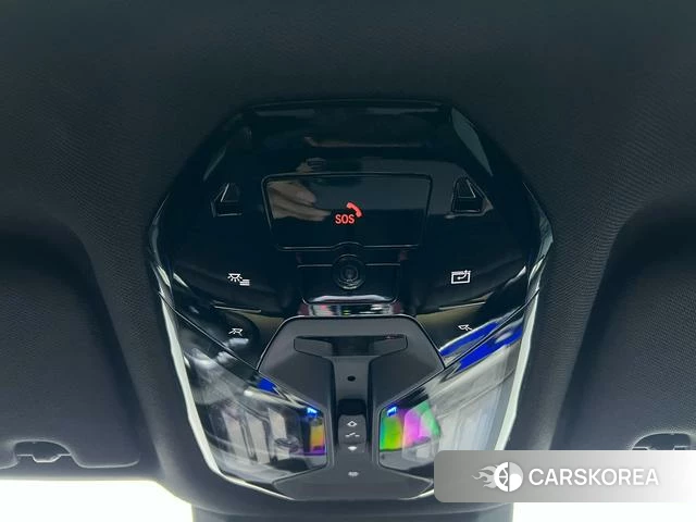 BMW 7 series id 4275687 из Китая 23