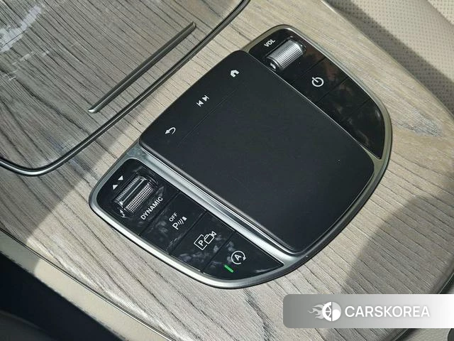 Mercedes-Benz CLS id 4342226 из Китая 14