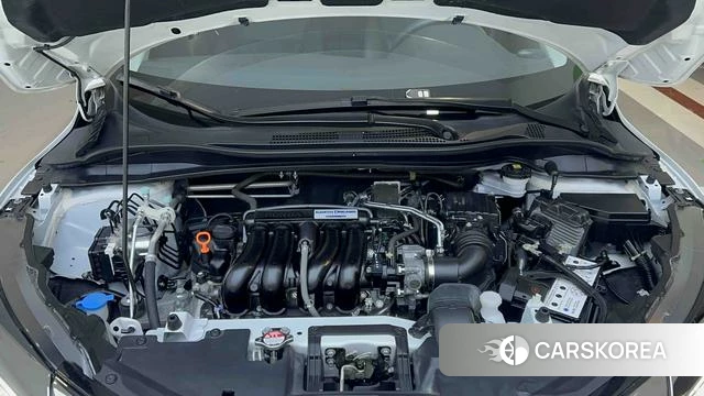 Honda Binzhi id 4313667 из Китая 23