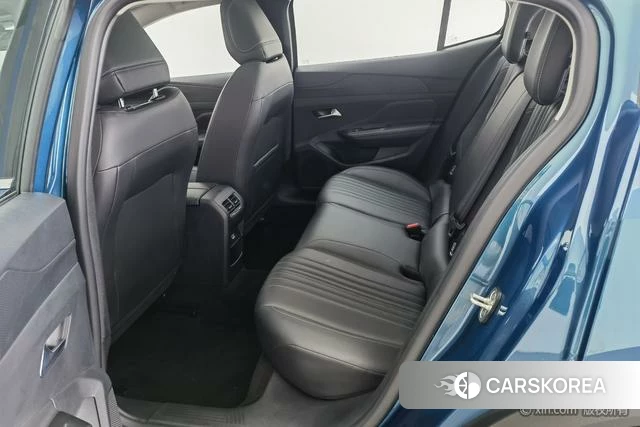 Peugeot 408X id 3969108 из Китая 18