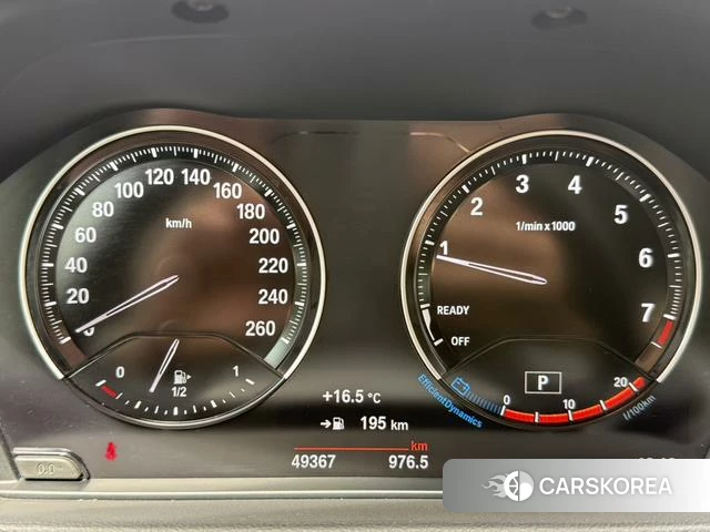BMW 1 series id 4264937 из Китая 14