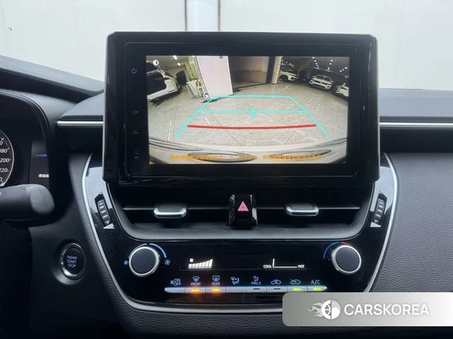 Toyota Lei Ling id 4207731 из Китая 15