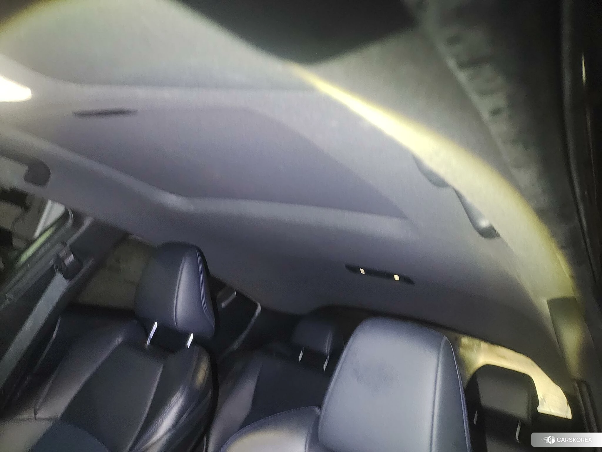 Toyota C-HR id 4473977 из Китая 14