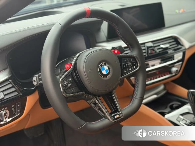BMW 5 series id 4238376 из Китая 8