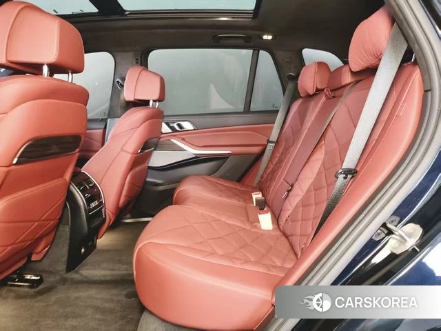 BMW X5 id 4271191 из Китая 7