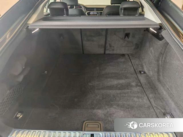 Audi A7 id 4208586 из Китая 11