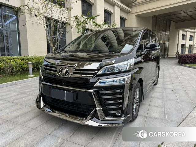 Toyota Wilfa id 4239449 из Китая 12