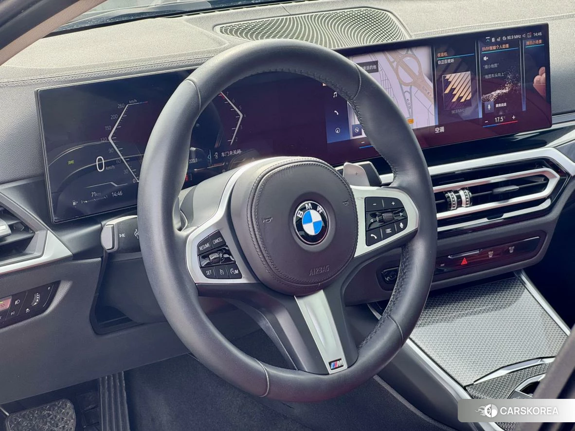 BMW 3 series id 4510466 из Китая 19