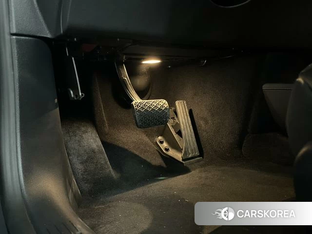 Mercedes-Benz EQE id 4307397 из Китая 9