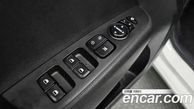 Kia Morning Urban (JA) id 2632010 из Кореи 13