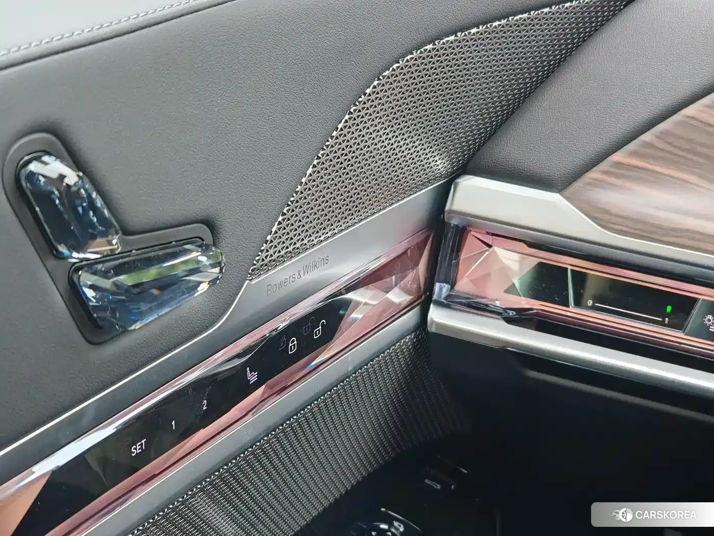 BMW 7 series id 4649258 из Китая 20