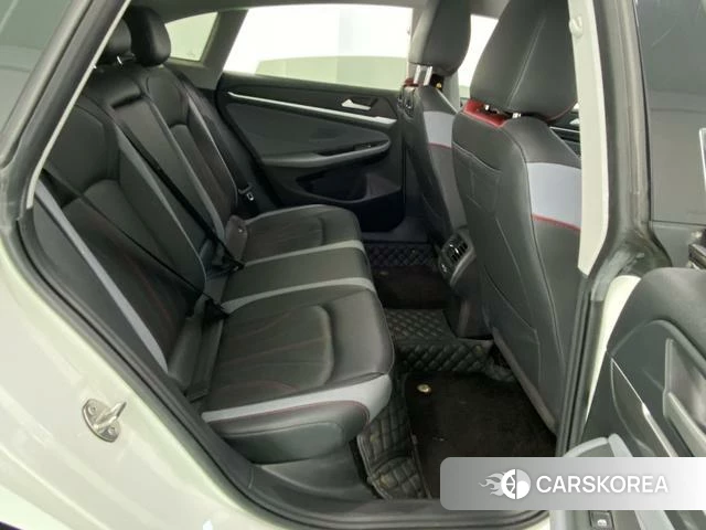 Volkswagen Lingdu id 4255958 из Китая 13