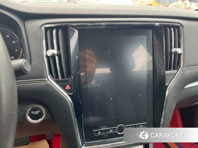 Roewe i6 classic id 4216241 из Китая 8
