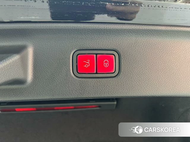Mercedes-Benz S-class id 4264736 из Китая 20