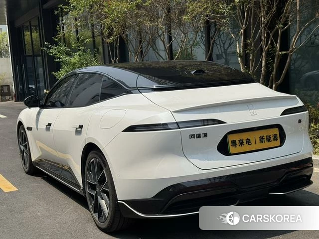 Avita 06 id 3969092 из Китая 12